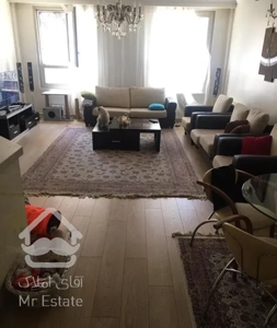 آپارتمان ۹۰متری