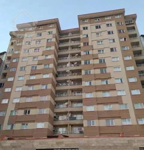 فروش ۲ خواب / آگاهی / خرید تضمینی