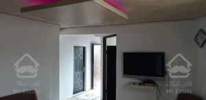 ویلا در بندر انزلی  با تمام امکانات