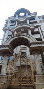 فروش آپارتمان ۸۲ متری (آزادی)نامدنانان رو به نما