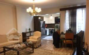 فروش آپارتمان ۵۹ متری ۱ خوابه پونک