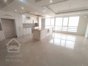 110متر، 2خواب، تخلیه