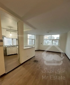 65متر کامرانیه جنوبی( خیابان معصومی)