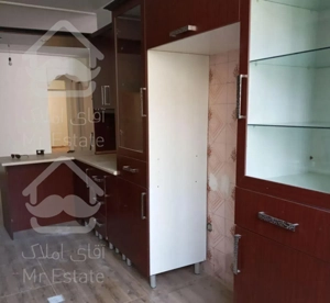 گوهردشت  ۱۲۵    متری   شیک