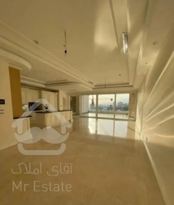 واحد ۲۳۰ متری ۳ خواب تک مستر(فرمانیه)