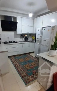 واحد ۷۲ متری دوخواب
