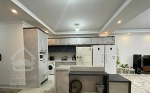 اجاره واحد ۱۲۰ متری در خیابان شریعتی نزدیک ساحل