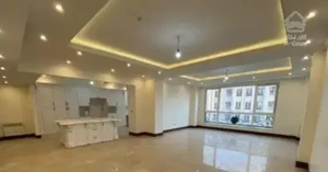 فروش آپارتمان تک واحدی ۱۲۵ متر طلاب