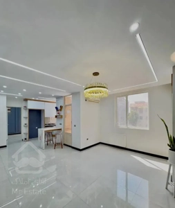 ۵۳مـتر نـورگیر خـطی/آسـانسـور پـارکیـنگ/سـندتکـبرگ