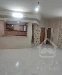 آپارتمان 106متری در اندیشه 79 سند 6 دانگ