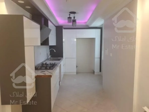 ٦٠ متر / فول / ٥ساله