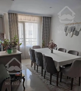 میدان پاستور اذربایجان 102متر روبه افتاب خوش نقشه