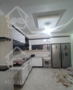 کابینت کمدقسطی صنایع چوب شمال