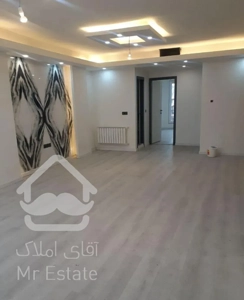 ۷۰ متر /دوخوابه/ مناسب خونه اولی