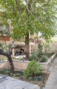 120و130/ 5خواب/ ویو کوه جنگل/ کناررودخانه