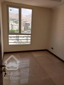 125متر 2خواب /کلید نخورده  فول امکانات/کوی فردوس