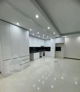 130 متر 3 خواب تک واحدی نزدیک شاخه