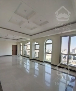 آپارتمان ۱۷۵ متری کامرانیه شمالی(دکترتنها)