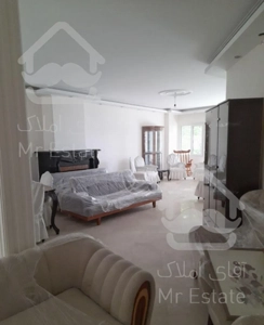 ۲۲۰متر //آجودانیه//