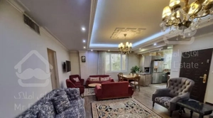 شهرک دریا ۱۰۰متری