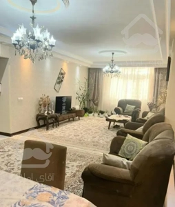 ۱۱۰ متر ،سالن پرده خور،آفتابگیر،بیمه