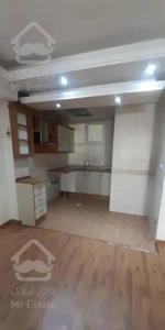 آپارتمان ۶۵ متری فول امکانات