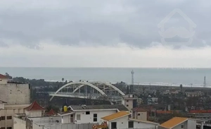 این شما و این لیست ویودریای زیرقیمت