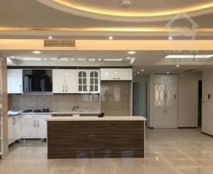 140متر/سه خ/دو کله/سعادت اباد