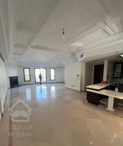 آجودانیه ۱۹۰ متر ۳ خواب فول امکانات