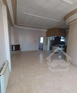 فروش آپارتمان ۱۰۲ متری خوش نقشه در پاسداران