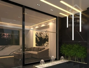 ۱۷۰ متر / ۳ خواب / سند شخصی / قیمت مناسب