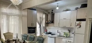 57متر سالن پرده خور .  فول امکانات.  شهران (کوهسار