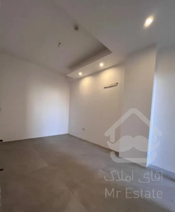 اجاره واحد دو خواب بدون اسانسور