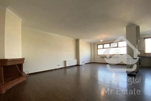 ۱۴۰متر۳خواب/فول/بازسازی/ویوکل تهران/فلامک شمالی