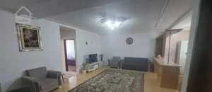 (فروش واحد ۸۰ متری کیلومتر۲.۵ پاسداران)