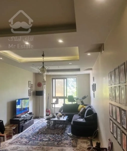 جردن ۷۰ متر ۱ خواب
