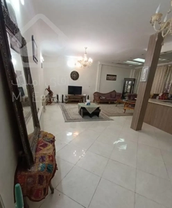 اجاره آپارتمان ۹۰ متری ۲ خوابه در آبشار