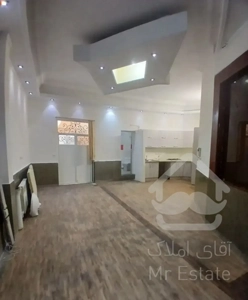 ۷۵متر ۲خوابه اختیاریه