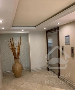 ۸۵متر۲خواب شمال کاخ(خ صبوری)فایل شخصی(مجرد)