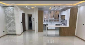 ۷۲متر/خوش نقشه /سبلان شمالی/گلبرگ