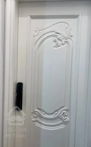 ۲۱۰متر ۳خواب نوساز فول مشاعات کامرانیه بسیار لوکس