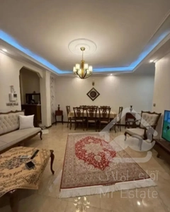 ۷۳ متر / بهار جنوبی / فایل کاسبی