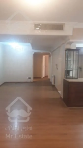 فروش آپارتمان ولنجک 120  متر لاکچری