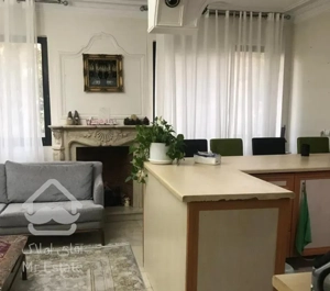 75متر/بازسازی شده /فاطمی