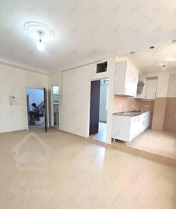 ۴۵متر فول امکانات+مترو