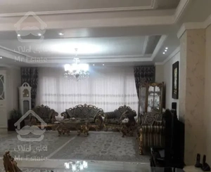 آپارتمان ۱۵۸ متری فول