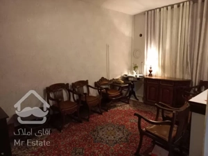 41متر طبقه سوم درحد 48متر ارومیه رودکی