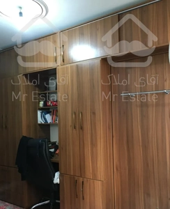 ۷۰ متر تک واحدی سوم نیروهوایی