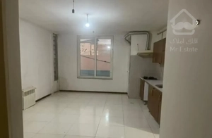 فروش آپارتمان70متر2خواب سنددار اوایل کمربندی جنوبی