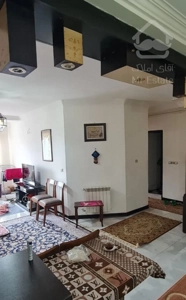 فروش آپارتمان ۸۰ متری ۲ خوابه نزدیک دریا